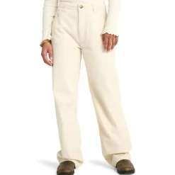BillabongMidtown Cord Pant - Pantalon femme