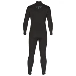 Billabong5/4 mm Absolute Chest Zip GBS - Combinaison de surf homme