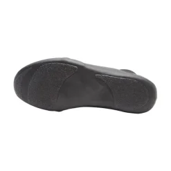Billabong5 mm Absolute RT - Chaussons néoprène homme