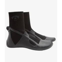 Billabong3 mm Absolute RT - Chaussons néoprène homme