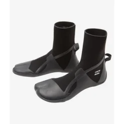 Billabong3 mm Absolute RT - Chaussons néoprène homme