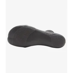 Billabong3 mm Absolute RT - Chaussons néoprène homme