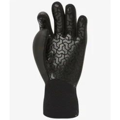 Billabong3 mm Furnace - Gants néoprène