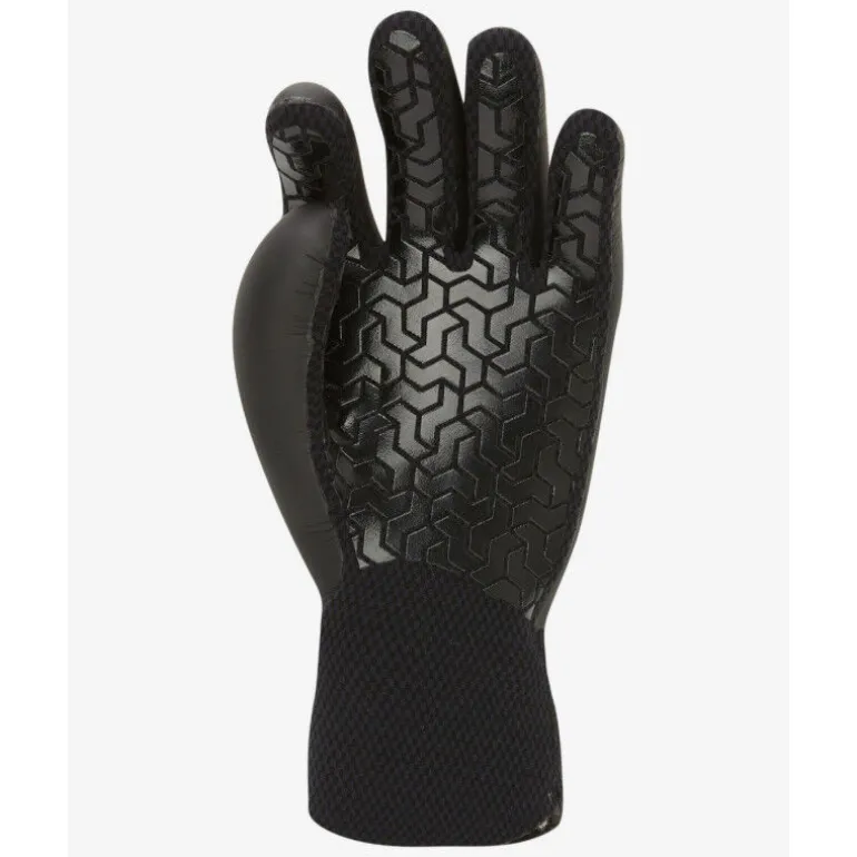 Billabong3 mm Furnace - Gants néoprène