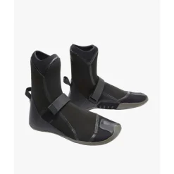 Billabong5 mm Furnace HS - Chaussons néoprène homme