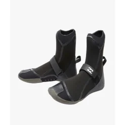 Billabong5 mm Furnace HS - Chaussons néoprène homme
