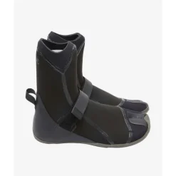 Billabong7 mm Furnace HS - Chaussons néoprène homme