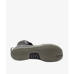 Billabong7 mm Furnace HS - Chaussons néoprène homme
