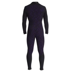 Billabong4/3mm Furnace Natural - Combinaison de surf homme