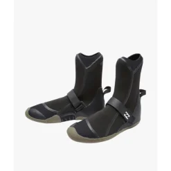 Billabong5 mm Furnace RT - Chaussons néoprène homme