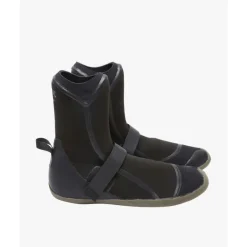Billabong7 mm Furnace RT - Chaussons néoprène homme