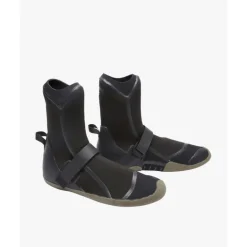 Billabong7 mm Furnace RT - Chaussons néoprène homme