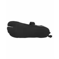 Billabong2 mm Pro - Chaussons néoprène homme