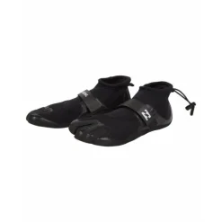 Billabong2 mm Pro - Chaussons néoprène homme