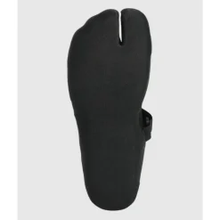 Billabong3 mm Revolution ST - Chaussons néoprène homme