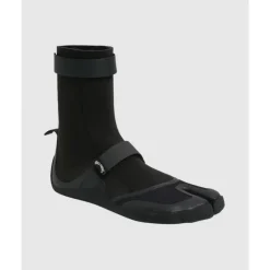 Billabong3 mm Revolution ST - Chaussons néoprène homme
