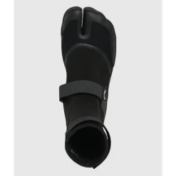 Billabong3 mm Revolution ST - Chaussons néoprène homme