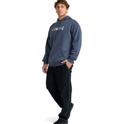 BillabongMogul Po - Sweatshirt homme