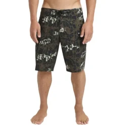 BillabongPiped Pro - Boardshort homme