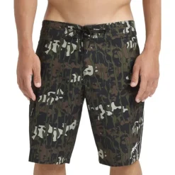 BillabongPiped Pro - Boardshort homme