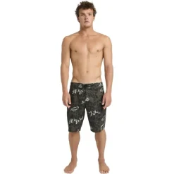BillabongPiped Pro - Boardshort homme