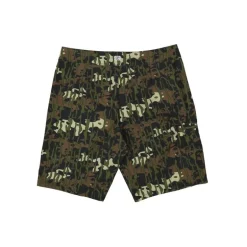 BillabongPiped Pro - Boardshort homme