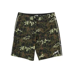 BillabongPiped Pro - Boardshort homme