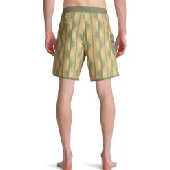 Billabong73 Pro - Boardshort homme