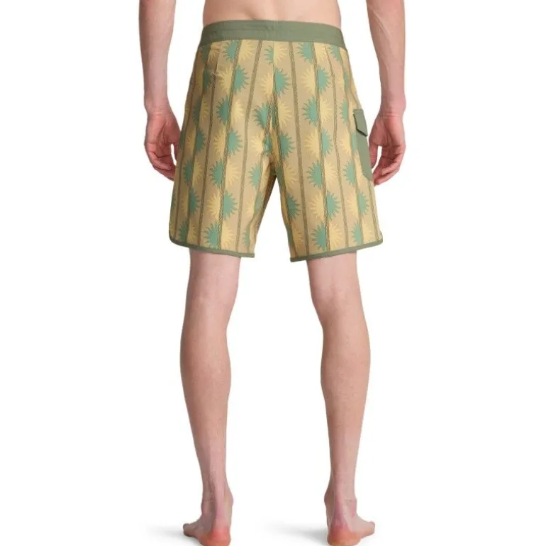 Billabong73 Pro - Boardshort homme