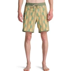 Billabong73 Pro - Boardshort homme