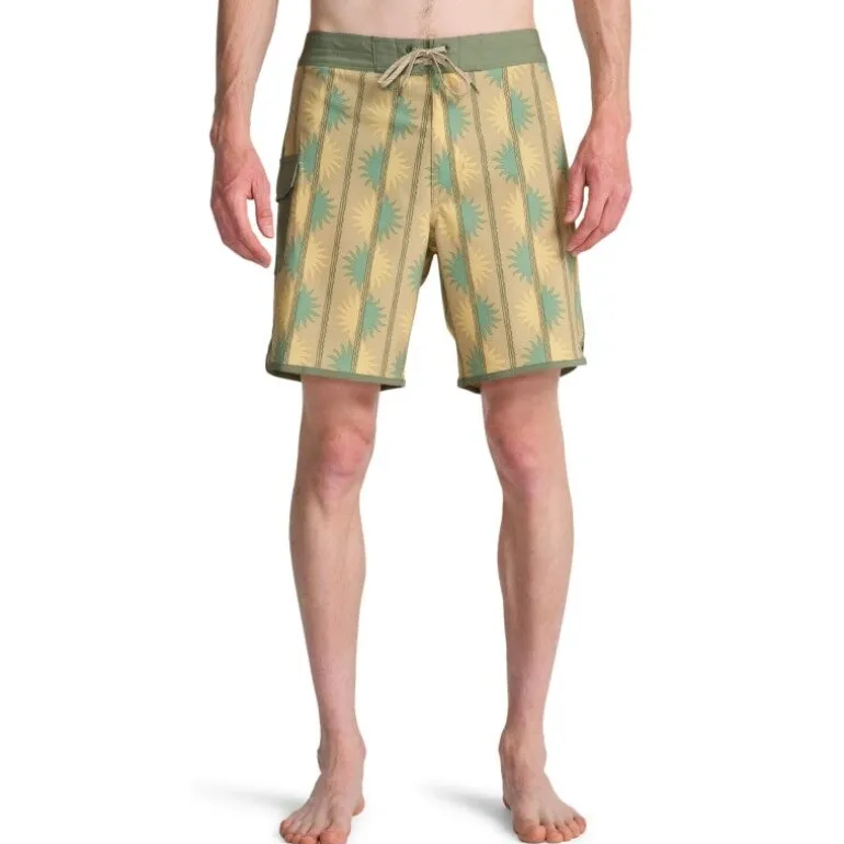 Billabong73 Pro - Boardshort homme