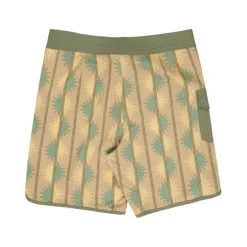 Billabong73 Pro - Boardshort homme