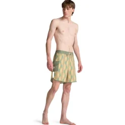 Billabong73 Pro - Boardshort homme