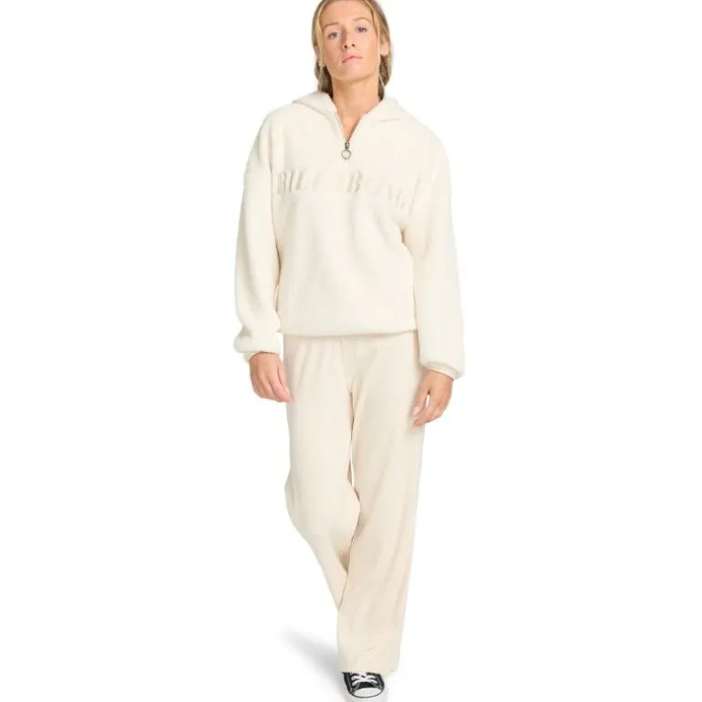 BillabongReady To Go - Polaire femme