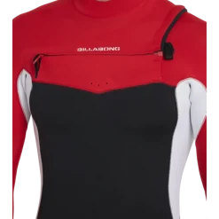 BillabongRevolution Natural Spring - Combinaison de surf homme