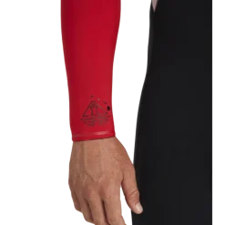 BillabongRevolution Natural Spring - Combinaison de surf homme