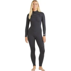 Billabong54 Salty Dayz Full - Combinaison de surf femme