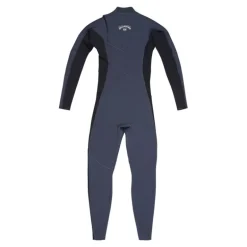 Billabong403 Salty Dayz Natural Cz - Combinaison de surf femme