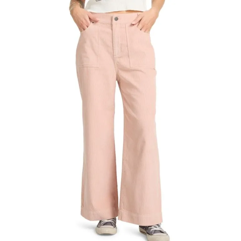 BillabongSea Tone Pant - Pantalon femme