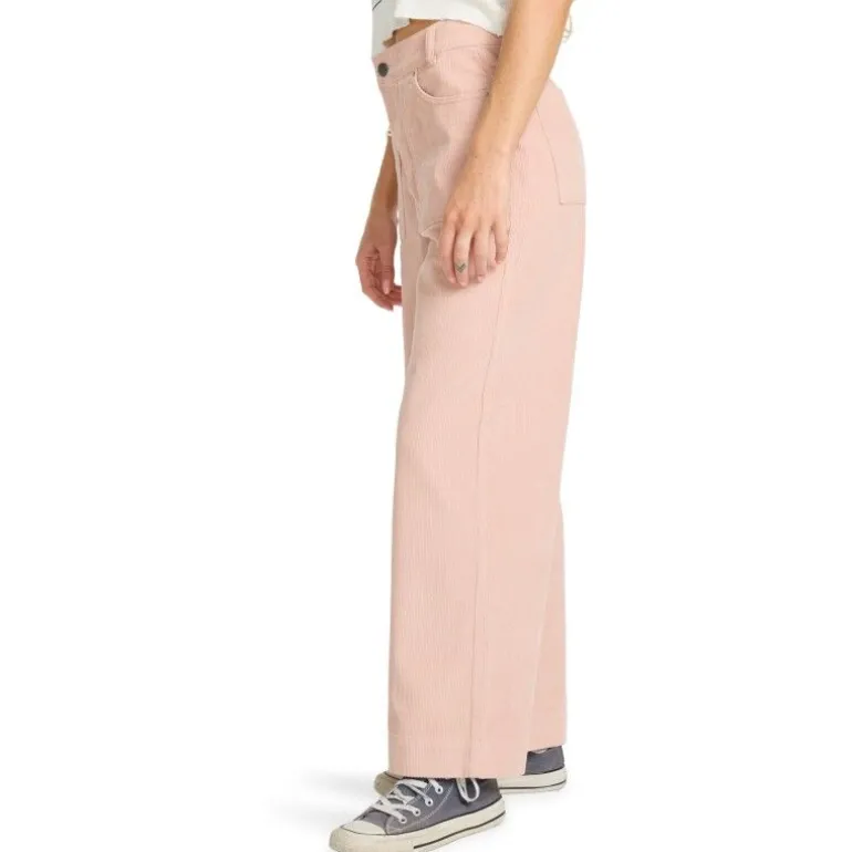 BillabongSea Tone Pant - Pantalon femme