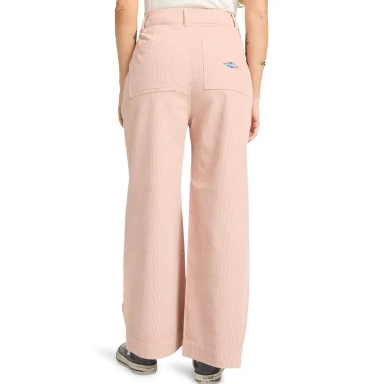BillabongSea Tone Pant - Pantalon femme