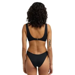 BillabongSol Searcher Alyssa Onepiece - Maillot de bain 1 pièce femme