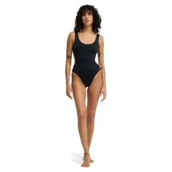 BillabongSol Searcher Alyssa Onepiece - Maillot de bain 1 pièce femme