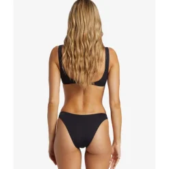 BillabongSol Searcher Hike - Bas de bikini femme
