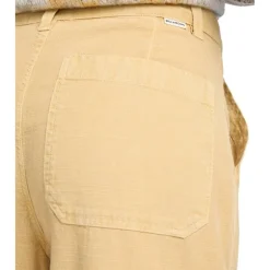 BillabongStay Grounded - Pantalon femme