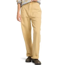 BillabongStay Grounded - Pantalon femme