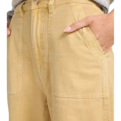 BillabongStay Grounded - Pantalon femme