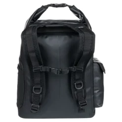 BillabongStorm Dry Pack - Sac à dos urbain homme