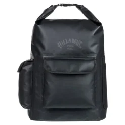 BillabongStorm Dry Pack - Sac à dos urbain homme