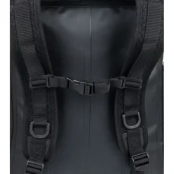 BillabongStorm Dry Pack - Sac à dos urbain homme